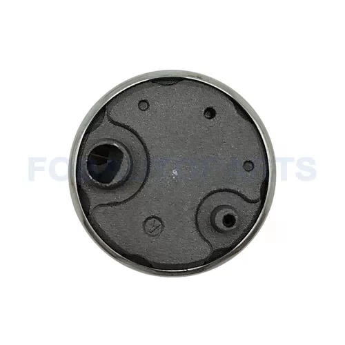 Car Electric Fuel Pump Compatible for Honda Cbr600 Rr Yamaha R6 2006 2007 01007032 16700-MFJ-D02 16700-MGH-641 - image 5